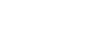 لوگوی فروشگاه میا