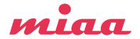 لوگوی Miaa