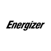 لوگوی Energizer