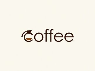 نوشته Coffee