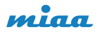 لوگو فروشگاه میا