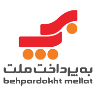 لوگوی درگاه پرداخت بانک ملت